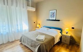 Catania Holiday Home